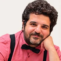 Salih DİNÇEL