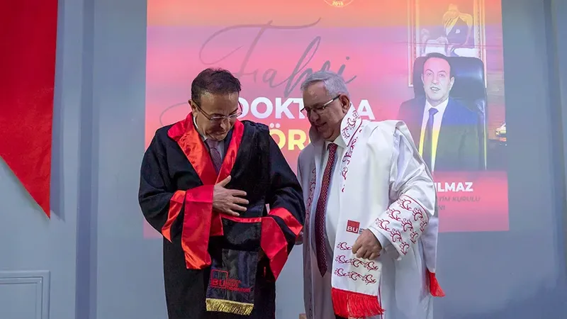 rafetyilmaz_doktorahi1 rafetyilmaz_doktorahi1