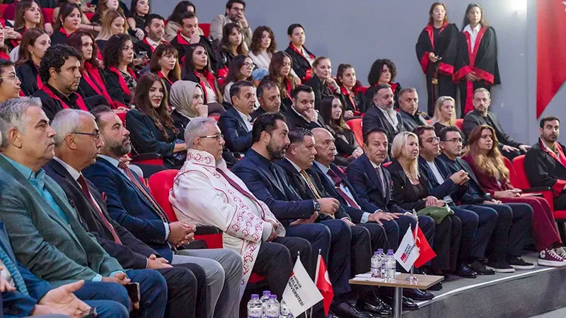 rafetyilmaz_fahridoktorahi1251026 rafetyilmaz_fahridoktorahi1251026