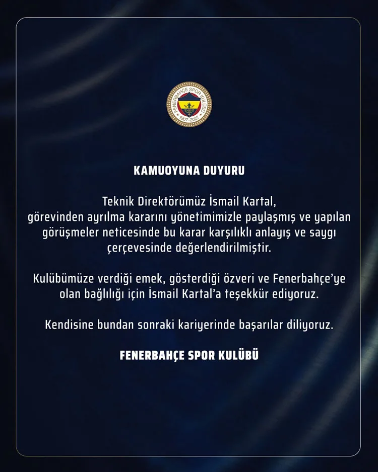 ismailistifa271026 ismailistifa271026