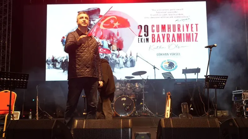 kartal_cumhuriyethi2281026