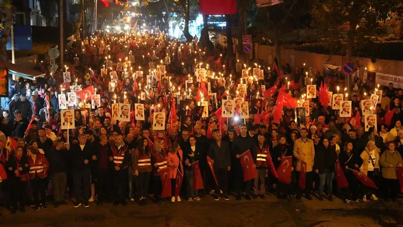 kartal_cumhuriyethi1281026