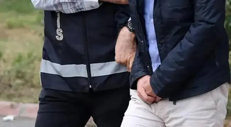 16 ilde yasa dışı bahis operasyonu!