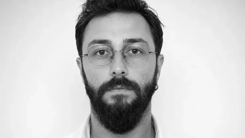 Arkeologlar Günü’nün Ardından Merak Edilen İsim: Halil Mert Erdoğan Kimdir?