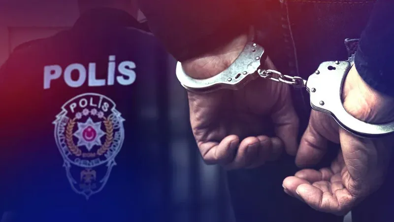 Milas Belediyesi'ne şafak operasyonu