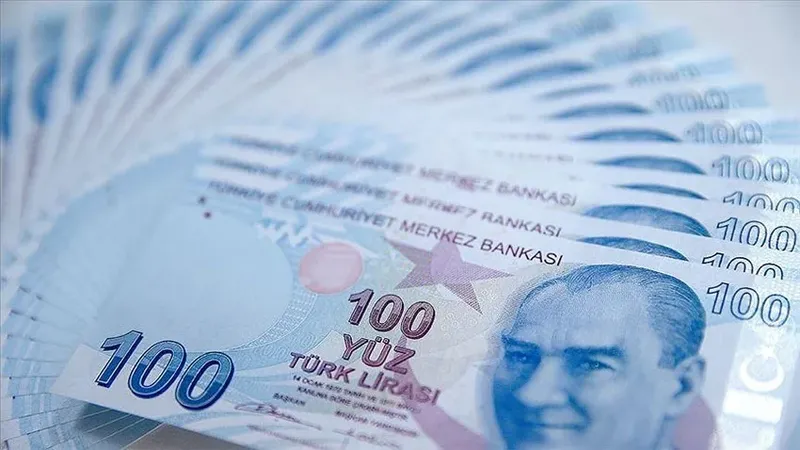 En düşük emekli maaşı ne kadar olacak? 2027