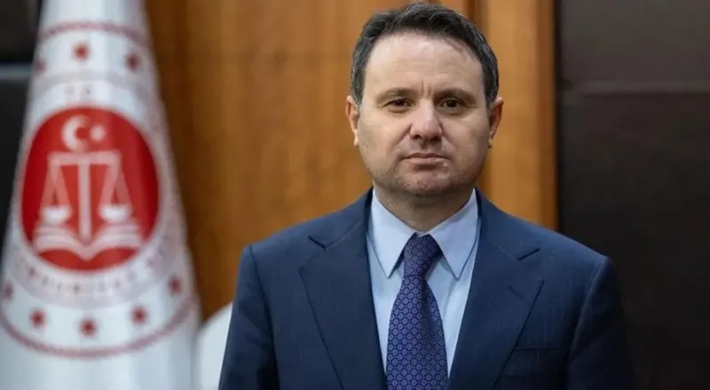 Üç faili meçhul cinayet daha aydınlatıldı