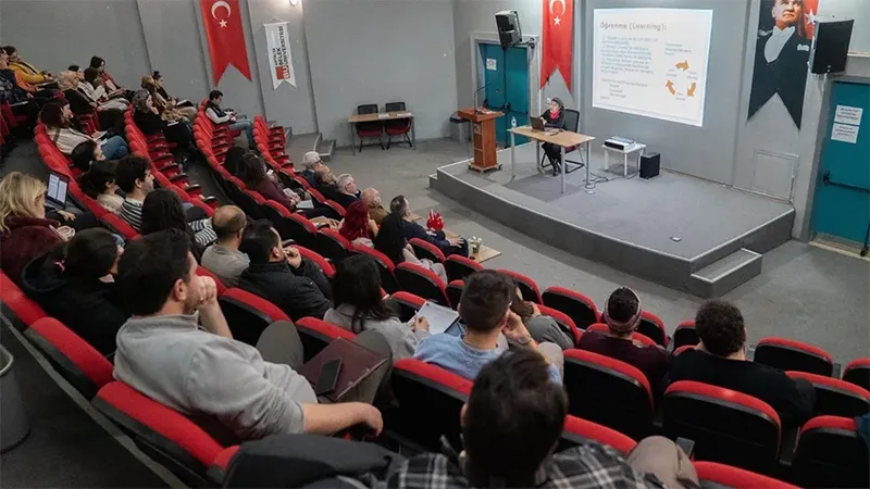 YÖK'ten öğrenci affında yeni karar!