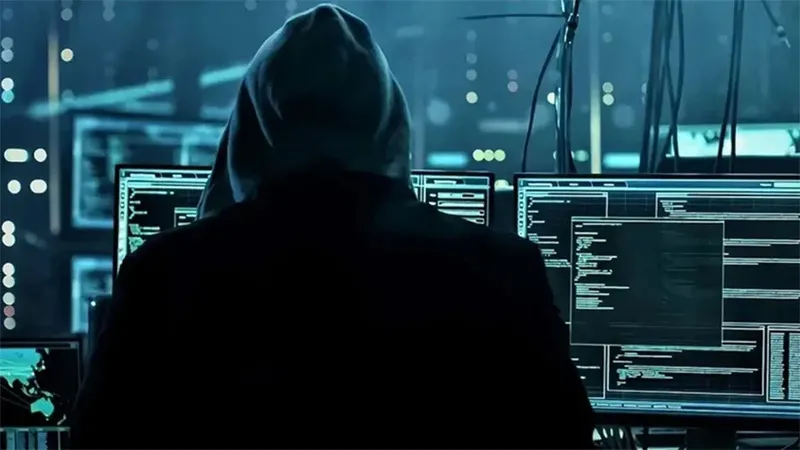 Milyonlarca internet sitesi risk altında