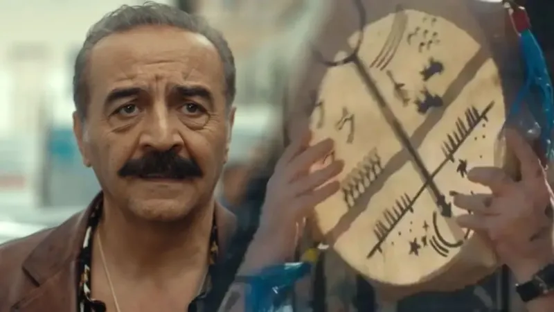 Yılmaz Erdoğan'ın X hesabı askıya alındı!
