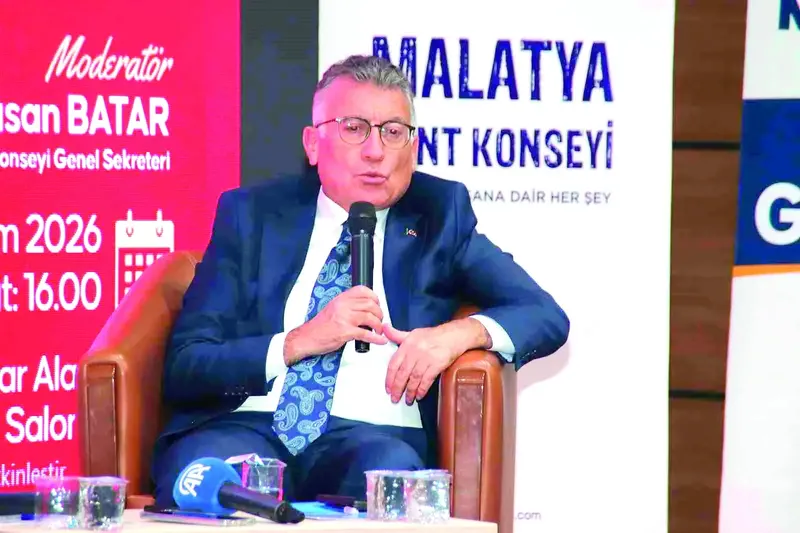 Silah bırakmadan yasal düzenleme olmaz