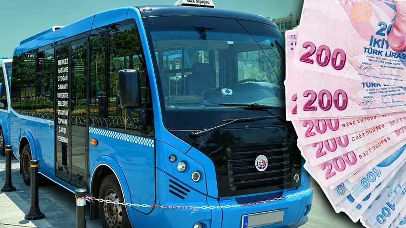 Yargıtay’tan emsal tazminat kararı! Kahyalara kötü haber