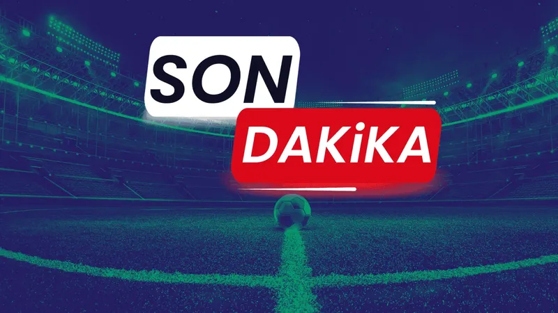 Galatasaray - Fenerbahçe derbisinin ardından kavga çıktı