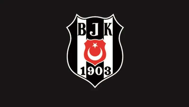 Beşiktaş'tan yayıncı kuruluşa "çifte standart" tepkisi