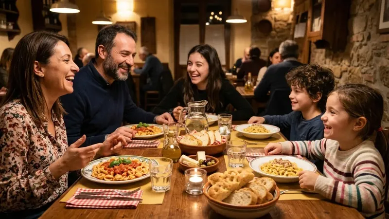 Restoranlarda yemek masasına 'telefon yasağı' geliyor