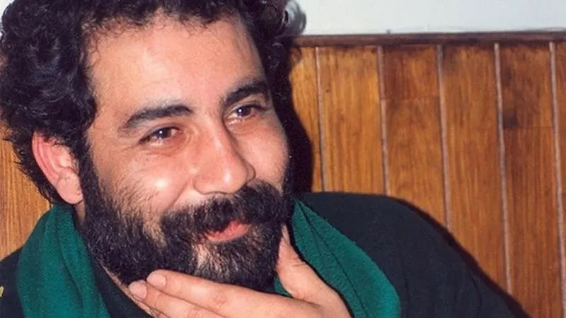 İki Gözüm Ahmet filminde yeni gelişme!