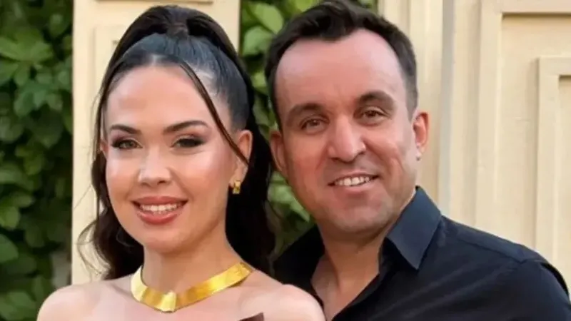 Özlem Öz’ün 4,3 milyon takipçili hesabına erişim engeli