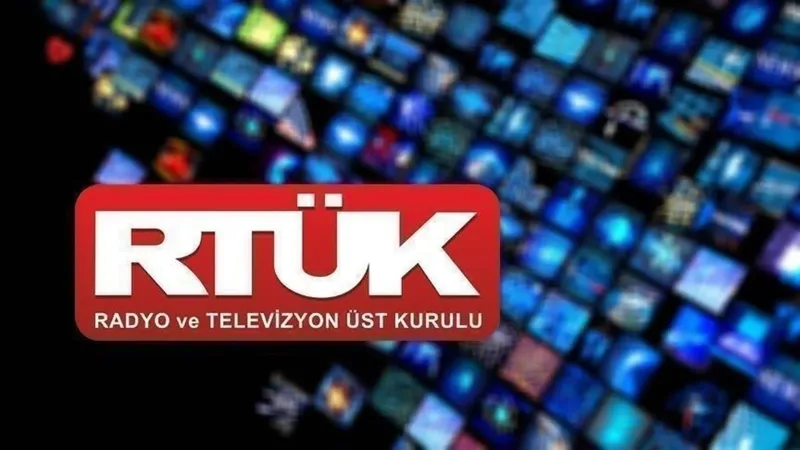 Medyada kadına yönelik içerikler için yeni sistem!