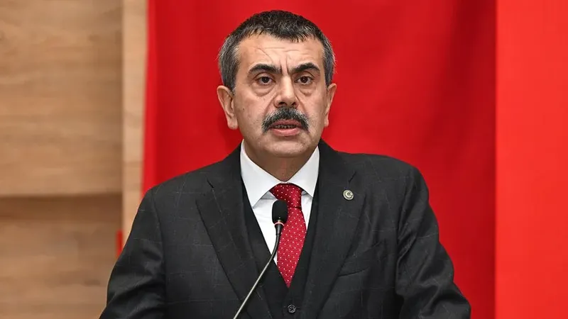 Öğretmenlik ikiye bölünüyor! İlkokullar için “yeni model”
