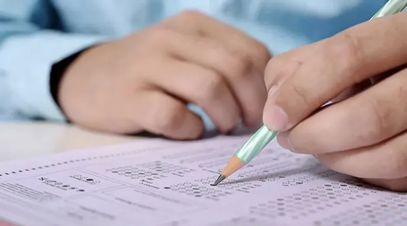 KPSS Ön lisans sınav sonuçları açıklandı