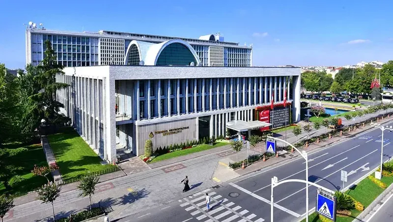 CHP’den Özel ve ekibine İstanbul için iş birliği çağrısı