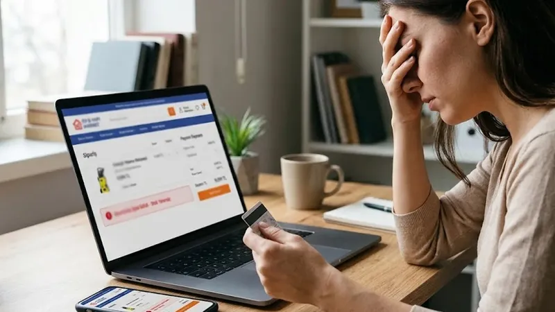 'Tuzak' reklamlara Bakanlık müdahalesi