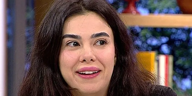 Asena Atalay'ı sevindiren karar