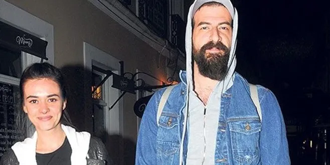 Hande Soral'dan evlilik açıklaması