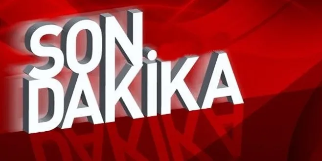 Sultangazi'de 116 kişi gözaltına alındı