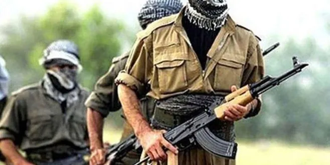 PKK'lılar askere alınacak mı?