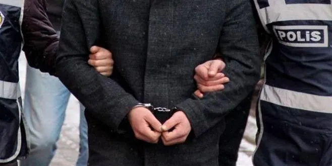 15 ilde 15 ayrı suç örgütüne operasyon