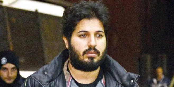 Reza Zarrab için 9 yıl sonra karar günü!