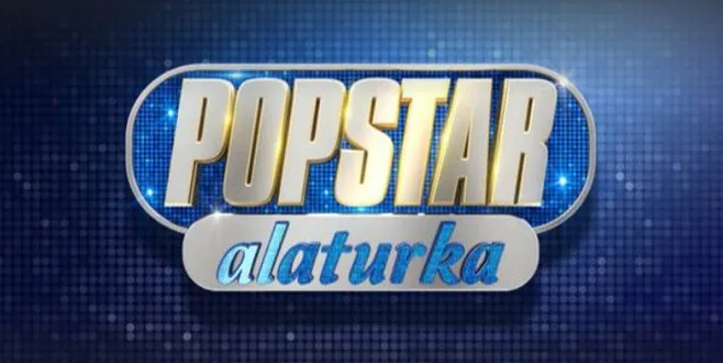 Popstar Kanal D ekranlarında geri dönüyor