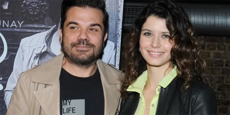 Kenan Doğulu ve Beren Saat boşanıyor mu?