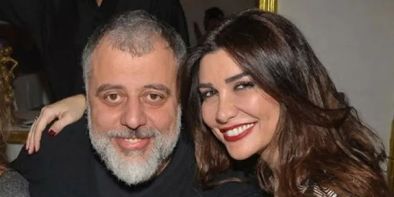 Selen Görgüzel Hamdi Alkan çifti boşanıyor mu?