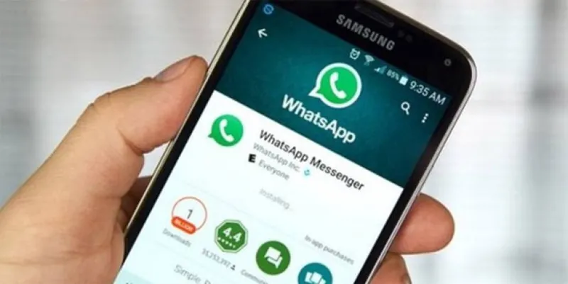 WhatsApp için ücretli abonelik iddiası