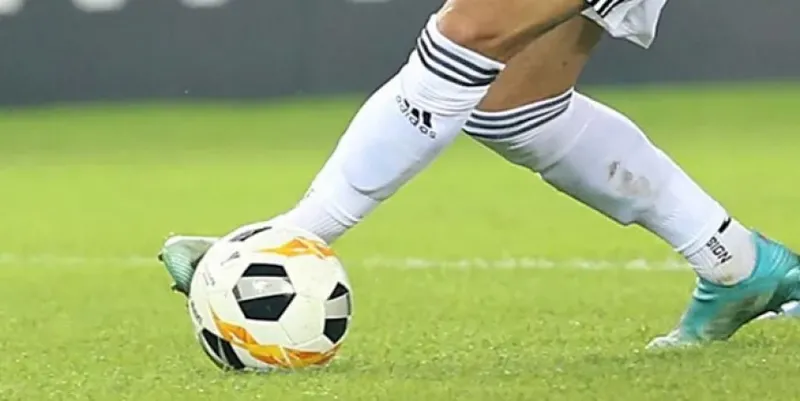 UEFA Konferans Ligi'nde toplu sonuçlar
