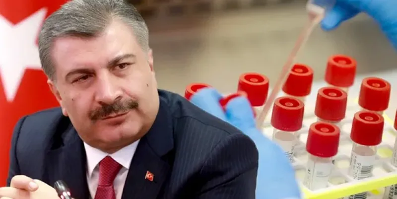 Türkiye'de can kaybı 37 oldu