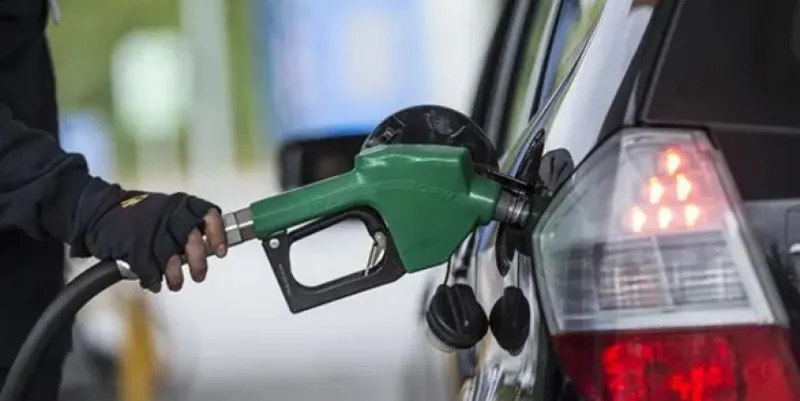 Motorinde ÖTV düzenlemesi Resmi Gazete'de