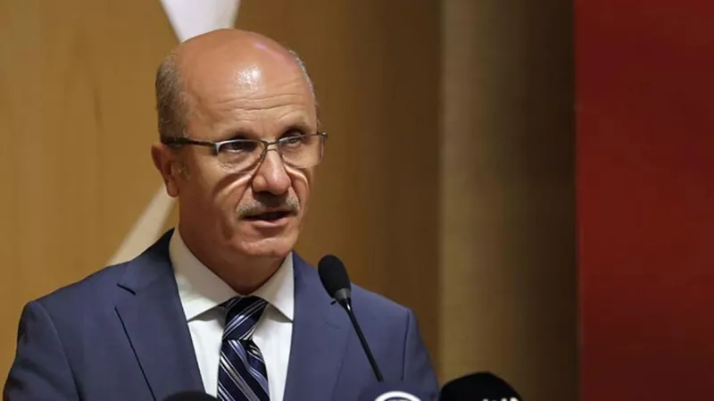 YÖK Öğrenci kontenjanını düşürdü
