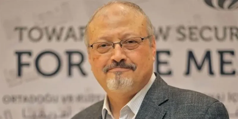 Cemal Kaşıkçı cinayeti davasında savcıdan flaş talep