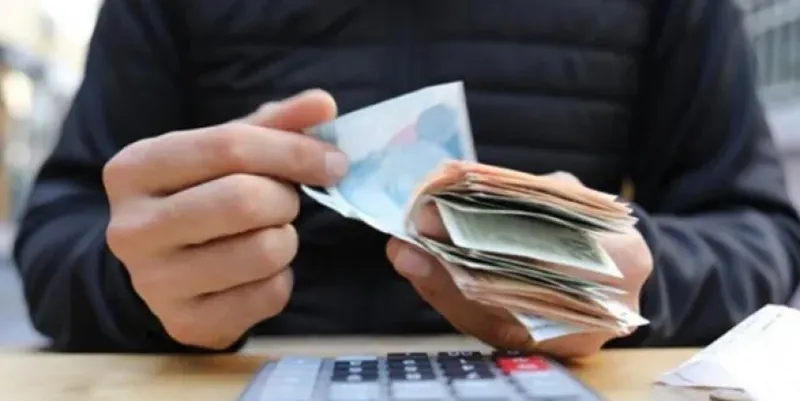 Asgari ücrete yüzde 80 zam mı yapılacak?