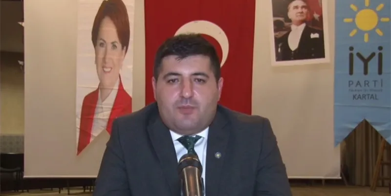 Eren Soylu projelerini açıkladı