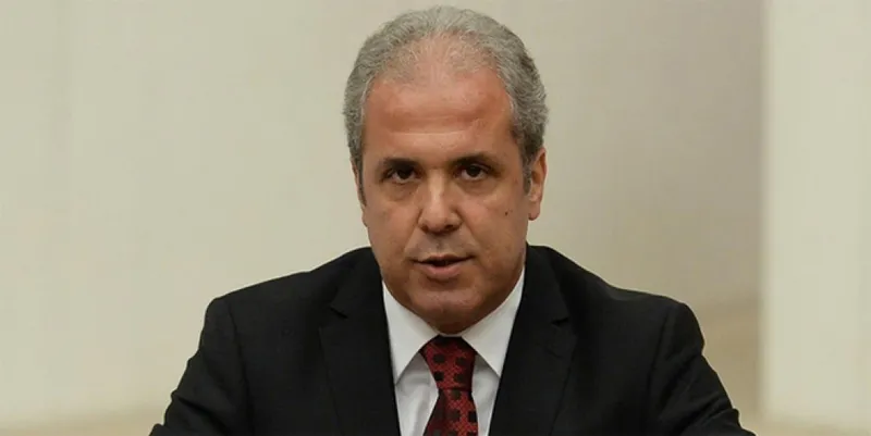 Ufukta erken seçim mi var?