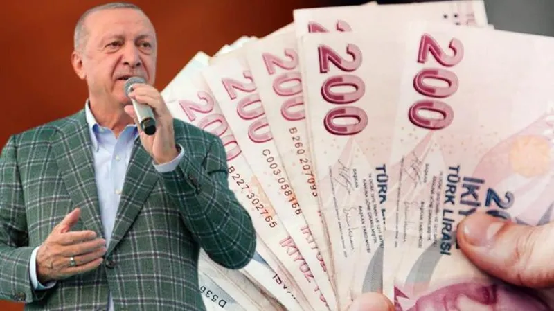 İşte madde madde EYT'de tüm merak edilenler