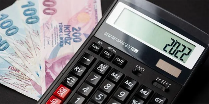 EYT başvuru nereden yapılır, hangi site?