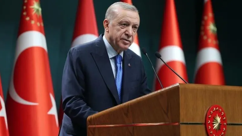 EYT'de yaş şartı olmayacak