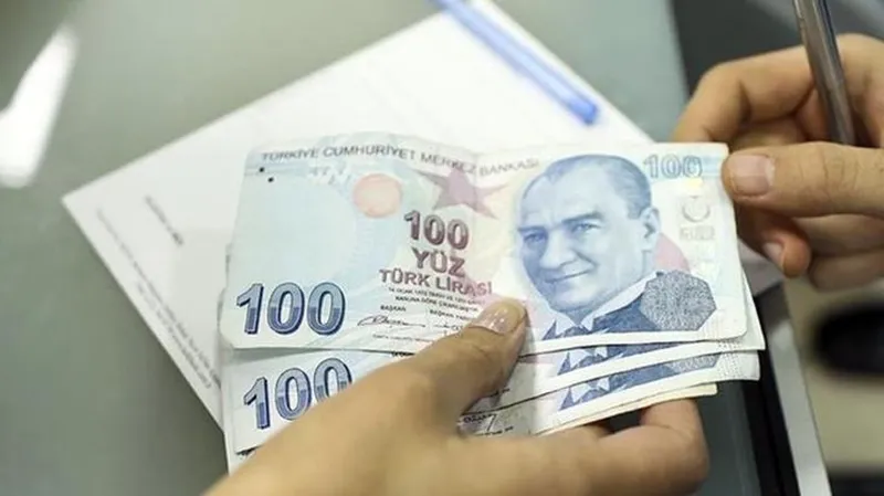 Yüksek lisans ve doktora burslarına zam