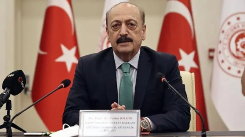 EYT'liler ilk maaşlarını ne zaman alacak?