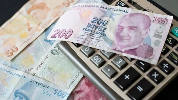 EYT'de bu detayı atlayan emekli olamaz!